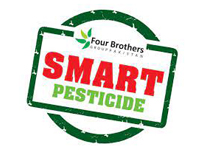 Automation  Brain Private Limited