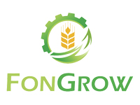 Automation  Brain Private Limited